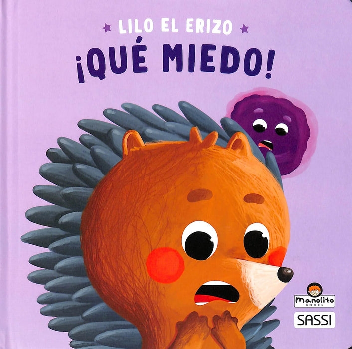 Colección: Emociones