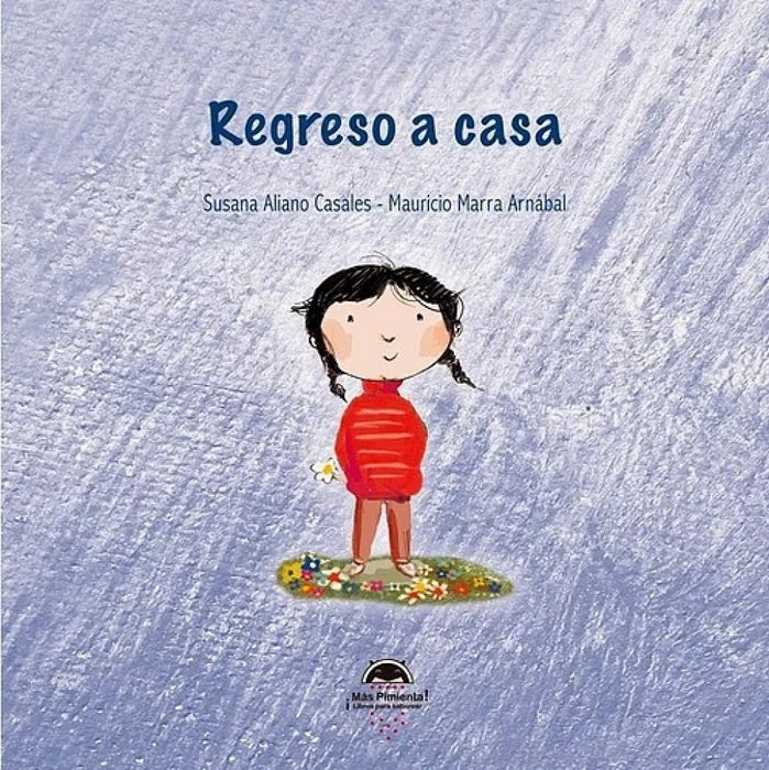 Regreso a casa