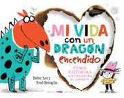 Colección: Dragón - Aparicio Distributors, Inc.