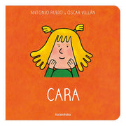 Colección: De la cuna a la luna - Aparicio Distributors, Inc.