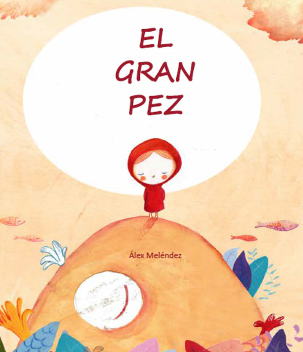El gran pez