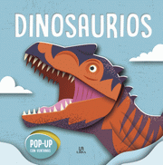 Colección: Pop-Up para aprender - Aparicio Distributors, Inc.