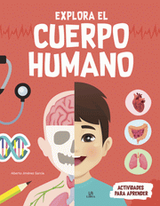 Colección: Actividades para aprender - Aparicio Distributors, Inc.
