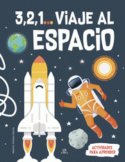 Colección: Actividades para aprender - Aparicio Distributors, Inc.
