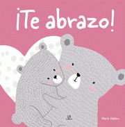 Colección: Más emociones - Aparicio Distributors, Inc.