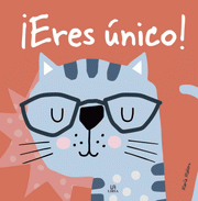 Colección: Más emociones - Aparicio Distributors, Inc.