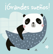 Colección: Más emociones - Aparicio Distributors, Inc.