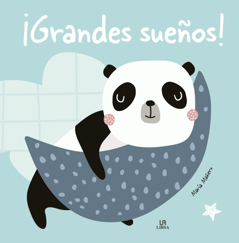 Colección: Más emociones - Aparicio Distributors, Inc.
