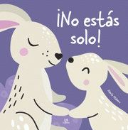Colección: Más emociones - Aparicio Distributors, Inc.