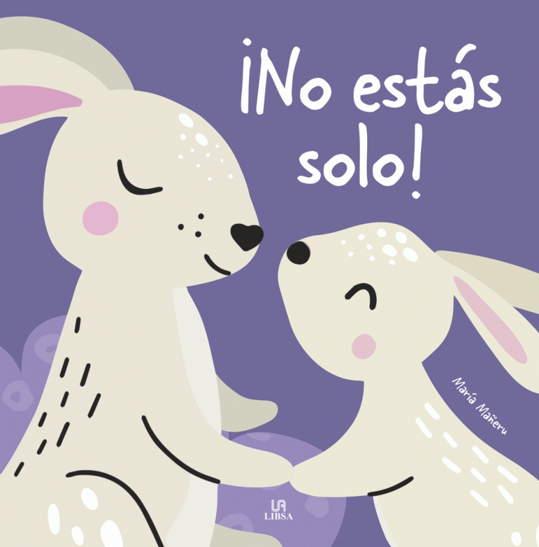 Colección: Más emociones - Aparicio Distributors, Inc.