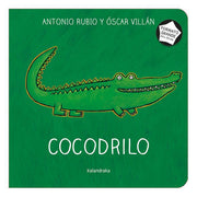 Colección: De la cuna a la luna - Aparicio Distributors, Inc.