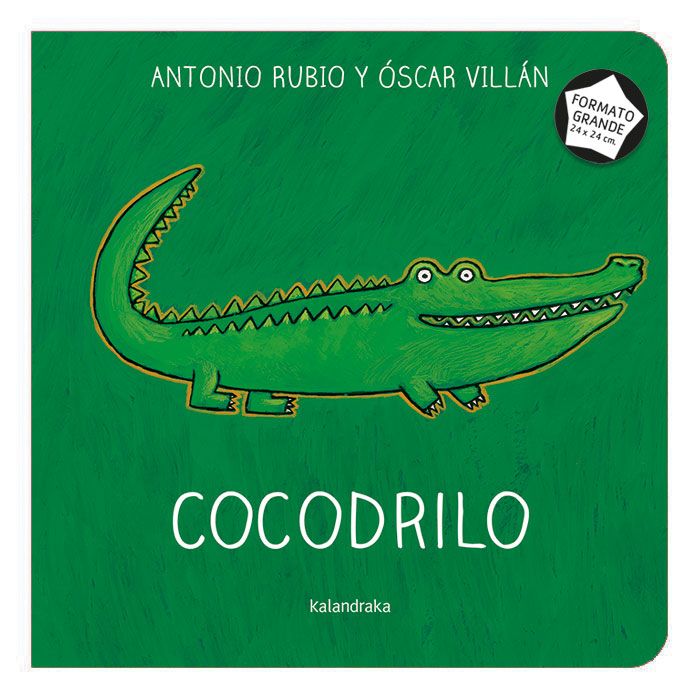 Colección: De la cuna a la luna - Aparicio Distributors, Inc.