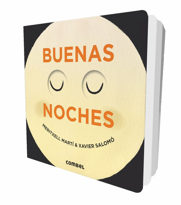 Colección: Buenos días, Buenas noches - Aparicio Distributors, Inc.