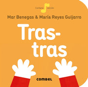 Colección La cereza (Libros con música) - Aparicio Distributors, Inc.