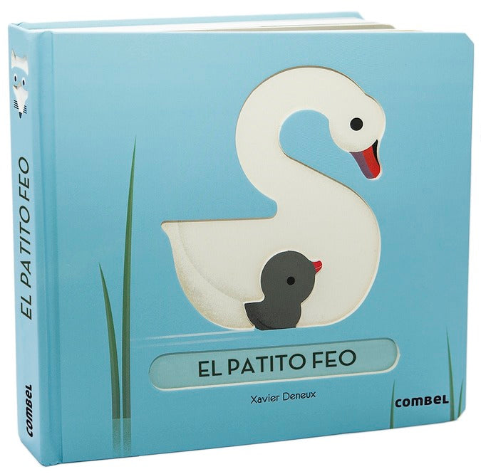 Colección: Rincón de cuentos - Aparicio Distributors, Inc.