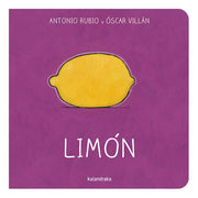 Colección: De la cuna a la luna - Aparicio Distributors, Inc.