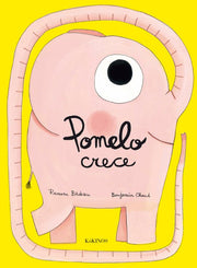 Colección: Pomelo - Aparicio Distributors, Inc.