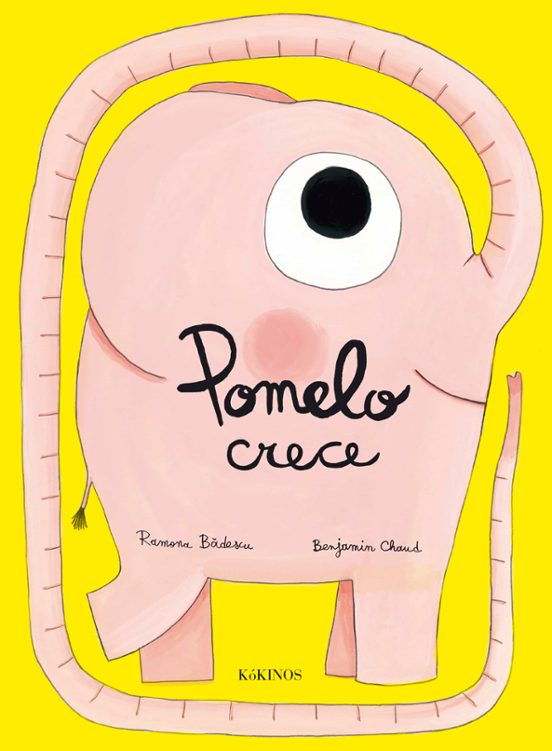 Colección: Pomelo - Aparicio Distributors, Inc.