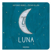 Colección: De la cuna a la luna - Aparicio Distributors, Inc.