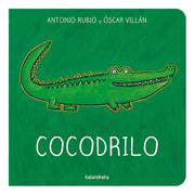Colección: De la cuna a la luna - Aparicio Distributors, Inc.