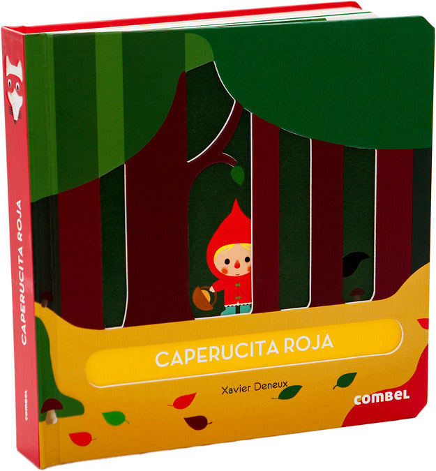 Colección: Rincón de cuentos - Aparicio Distributors, Inc.