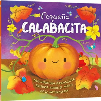 Colección: Historia de la Naturaleza