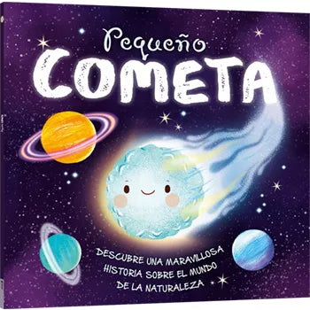 Colección: Historia de la Naturaleza