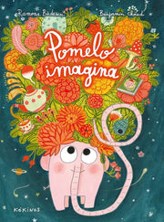 Colección: Pomelo - Aparicio Distributors, Inc.