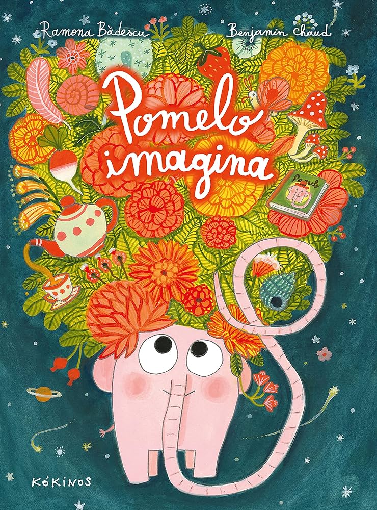 Colección: Pomelo - Aparicio Distributors, Inc.