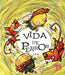 Vida de perros - Aparicio Distributors, Inc.
