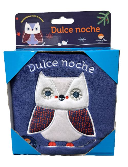 Colección: Rutina