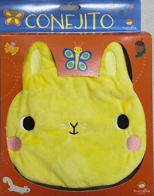 Colección: Caras