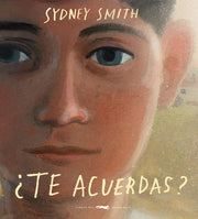¿Te acuerdas? - Aparicio Distributors, Inc.