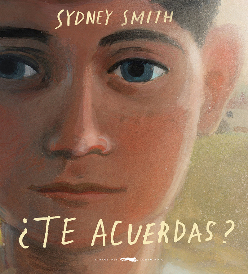 ¿Te acuerdas? - Aparicio Distributors, Inc.