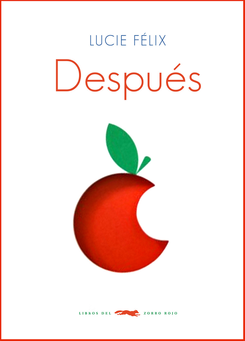 Después