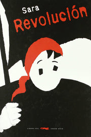 Revolución - Aparicio Distributors, Inc.
