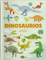 Colección Conceptos - Aparicio Distributors, Inc.