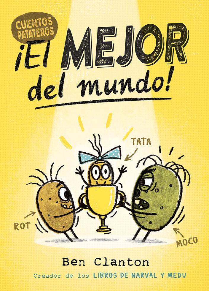 Ubú