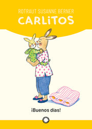 Colección: Carlitos - Aparicio Distributors, Inc.