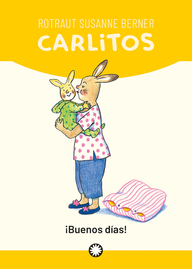 Colección: Carlitos - Aparicio Distributors, Inc.