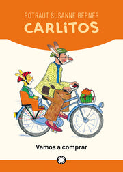 Colección: Carlitos - Aparicio Distributors, Inc.