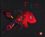 Feliz - Aparicio Distributors, Inc.