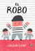El Robo - Aparicio Distributors, Inc.