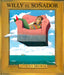 Willy el soñador - Aparicio Distributors, Inc.