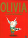 Olivia recibe la Navidad - Aparicio Distributors, Inc.