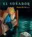 El soñador - Aparicio Distributors, Inc.