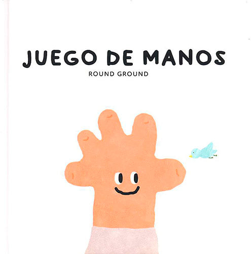 Juego de manos - Aparicio Distributors, Inc.