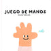 Juego de manos - Aparicio Distributors, Inc.