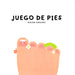Juego de pies - Aparicio Distributors, Inc.
