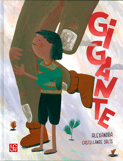 Gigante - Aparicio Distributors, Inc.